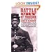 Battle Cry of Freedom: The Civil War Era (Penguin history)