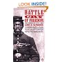Battle Cry of Freedom: The Civil War Era (Penguin history)