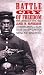 Battle Cry of Freedom: The Civil War Era (Penguin history)