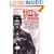 Battle Cry of Freedom: The Civil War Era (Penguin history)