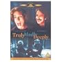 Truly Madly Deeply [Region 2]