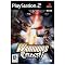 Complete Dynasty Warriors series