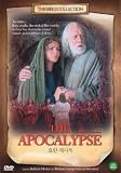 The Apocalypse - Richard Harris (NTSC Region Free)