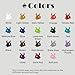 Family Name Decal Personalized Family Name Decal Monogram Established Date Vinyl Wall Decal Family Custom Decor