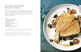 Cooking for Friends: Food from My Table