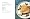 Cooking for Friends: Food from My Table