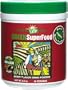 Amazing Grass Berry Flavor Drink Powder-30 Servings, Green SuperFood, 8.5-Ounce Container