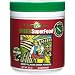 Amazing Grass Berry Flavor Drink Powder-30 Servings, Green SuperFood, 8.5-Ounce Container