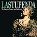 Casanova-La Stupenda ~ The Supreme Voice of Joan Sutherland
