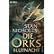 Tolkienschen Fantasy-Gesch�pfe (1/2)