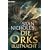Die Orks - Blutnacht: Die Ork-Trilogie 2 - Roman