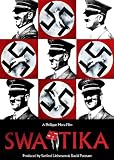 Swastika [DVD]