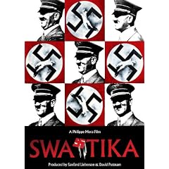 Swastika [DVD]