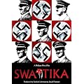 Swastika [DVD]