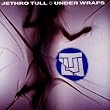 Under Wraps