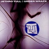 Under Wraps