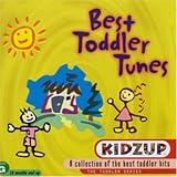 Best Toddler Tunes
