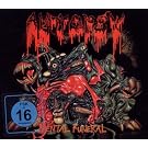 Mental Funeral (Special Edition)