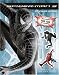 Search : Spiderman 3: Sticker Book ( " Spider-Man 3 " )
