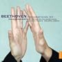 Beethoven: Piano Concertos Nos. 1 & 5