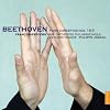 Beethoven: Piano Concertos Nos. 1 & 5