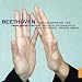 Beethoven: Piano Concertos Nos. 1 & 5