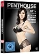 PENTHOUSE pr�sentiert Strip Search Volume 2
