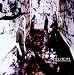 Music : Yersina Pestis