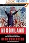 Nixonland