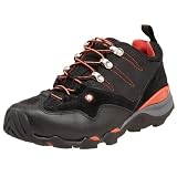 Wenger Mens Matterhorn Trail Shoe 51OdYGwn aL. SL160 Wenger Mens Matterhorn Trail Shoe