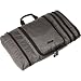 eBags za Pack-it-Flat Toiletry Kit (Titanium)