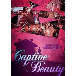 Captive Beauty