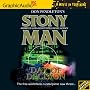 Day of Decision (Stony Man, No. 69) (Stony Man) (Stony Man)