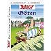Asterix: Die ultimative Asterix Edition 03. Asterix und die Goten