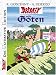 Used : Asterix: Die ultimative Asterix Edition: Asterix: Die ultimative Asterix Edition 03. Asterix und die Goten: 3