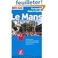 D�tails sur le produit