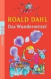 Das Wundermittel