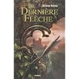Détails sur le produit