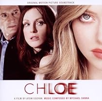 Chloe