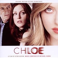 Chloe