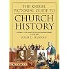 The Kregel Pictorial Guide to Church History: The Church in the Late Modern Period (A.D. 1650-1900) (Kregel Pictorial Guide Series, The)