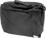 Altieri Clarinet Bags Deluxe Double Clarinet - Attache - B001DZRQEO