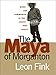 The Maya of Morganton: Work and Community in the Nuevo New South