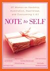 Note to Self