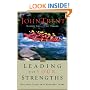 Leading from Your Strengths: Building Close-Knit Ministry Teams