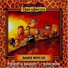 Dance With Us by P. Diddy & Brandy
