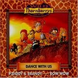 Dance With Us