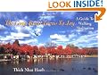 The Long Road Turns to Joy: Guide to Walking Meditation
