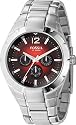 Fossil Men's Watch BQ9380