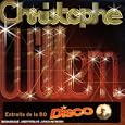 D�tails sur le produit